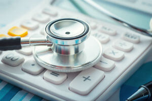 How Much Could Your Future Medical Care be Worth?